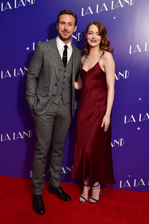 Emma Stone feet photo thumbnail
