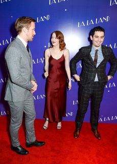 Emma Stone feet photo thumbnail