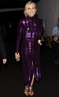 Diane Kruger feet photo thumbnail