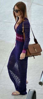 Marina Ruy Barbosa feet photo thumbnail