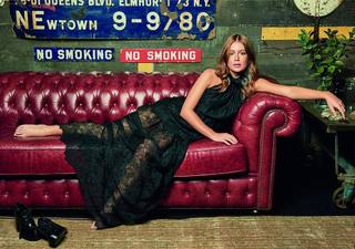 Marina Ruy Barbosa feet photo thumbnail