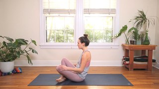 Adriene Mishler feet photo thumbnail