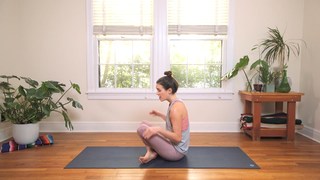 Adriene Mishler feet photo thumbnail