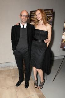 Heather Graham feet photo thumbnail
