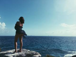 Bruna Marquezine feet photo thumbnail