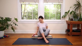 Adriene Mishler feet photo thumbnail