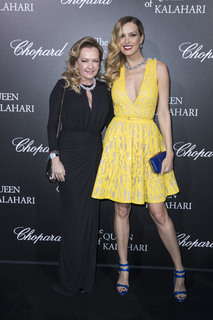 Petra Nemcova feet photo thumbnail