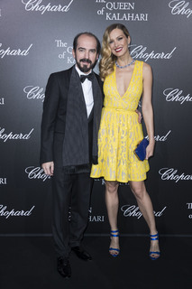 Petra Nemcova feet photo thumbnail