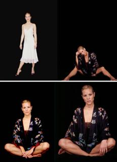 Maria Bello feet photo thumbnail