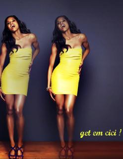 Ciara feet photo thumbnail