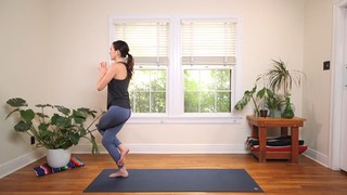 Adriene Mishler feet photo thumbnail