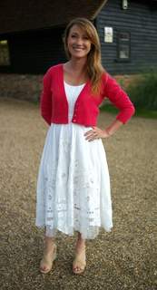 Jane Seymour feet photo thumbnail