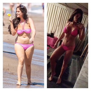 Vicky Pattison feet photo thumbnail