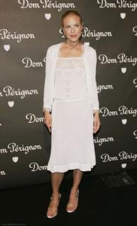 Maria Bello feet photo thumbnail