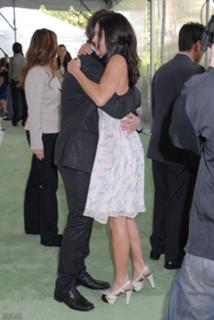 Jessica Szohr feet photo thumbnail