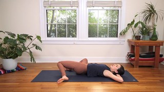 Adriene Mishler feet photo thumbnail