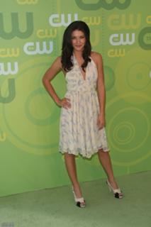 Jessica Szohr feet photo thumbnail