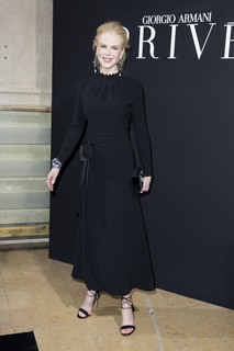 Nicole Kidman feet photo thumbnail