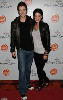 Jessica Szohr feet photo thumbnail