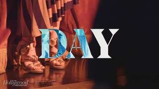 Emma Stone feet photo thumbnail