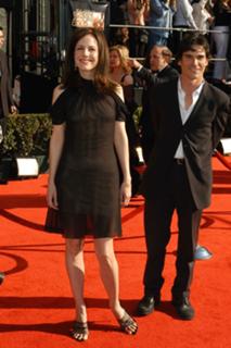 Mary-Louise Parker feet photo thumbnail