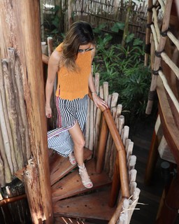 Jamie Chung feet photo thumbnail