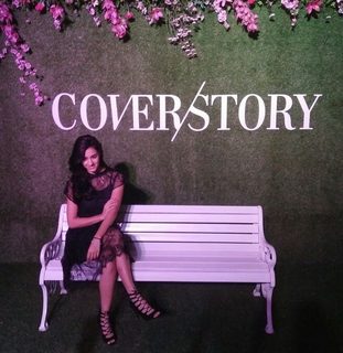 Disha Patani feet photo thumbnail