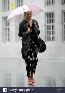 Fearne Cotton feet photo thumbnail