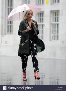 Fearne Cotton feet photo thumbnail