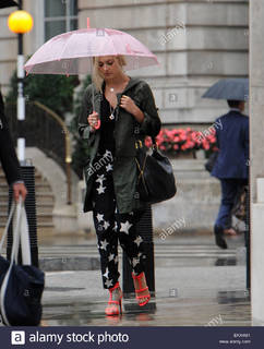 Fearne Cotton feet photo thumbnail
