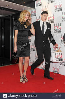 Fearne Cotton feet photo thumbnail