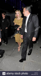 Fearne Cotton feet photo thumbnail