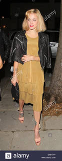Fearne Cotton feet photo thumbnail