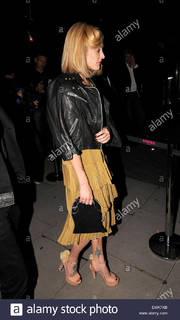 Fearne Cotton feet photo thumbnail