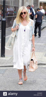 Fearne Cotton feet photo thumbnail
