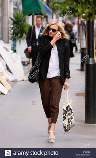 Fearne Cotton feet photo thumbnail