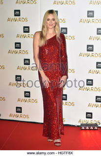 Fearne Cotton feet photo thumbnail