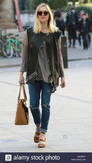Fearne Cotton feet photo thumbnail