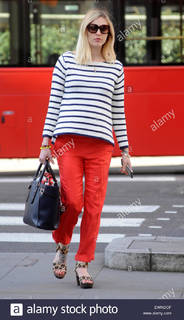 Fearne Cotton feet photo thumbnail