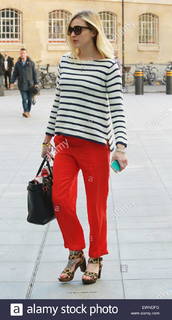 Fearne Cotton feet photo thumbnail