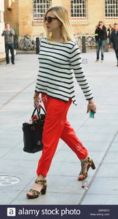 Fearne Cotton feet photo thumbnail