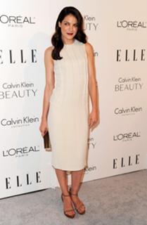 Michelle Monaghan feet photo thumbnail