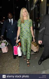 Fearne Cotton feet photo thumbnail