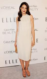 Michelle Monaghan feet photo thumbnail