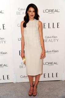 Michelle Monaghan feet photo thumbnail