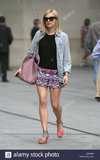 Fearne Cotton feet photo thumbnail