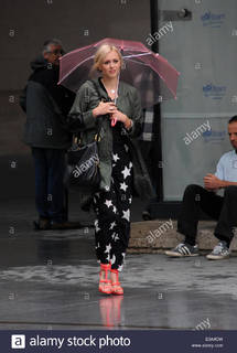 Fearne Cotton feet photo thumbnail
