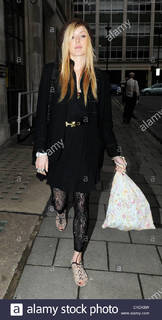 Fearne Cotton feet photo thumbnail