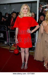Fearne Cotton feet photo thumbnail