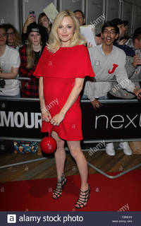 Fearne Cotton feet photo thumbnail